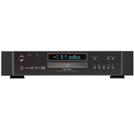 DVD плеер ROTEL RDV-1093 BLACK DVD PLAYER  